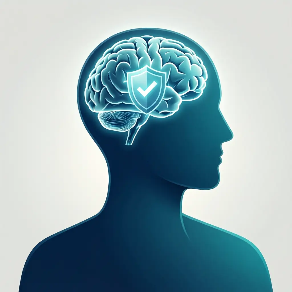 Modul Psyche – Gefährdungsbeurteilung psychischer Belastungen