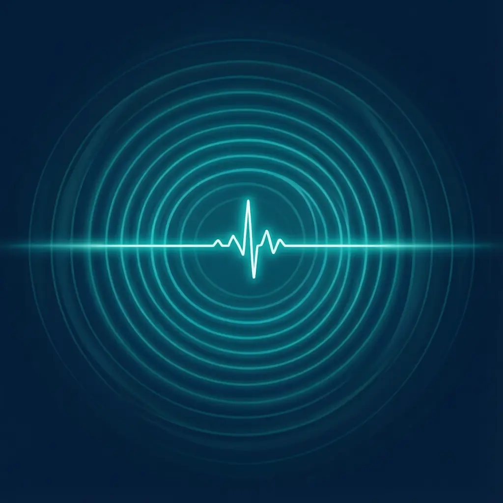 Modul Resonanz – Mitarbeiterzufriedenheit als Resonanz-Quotient