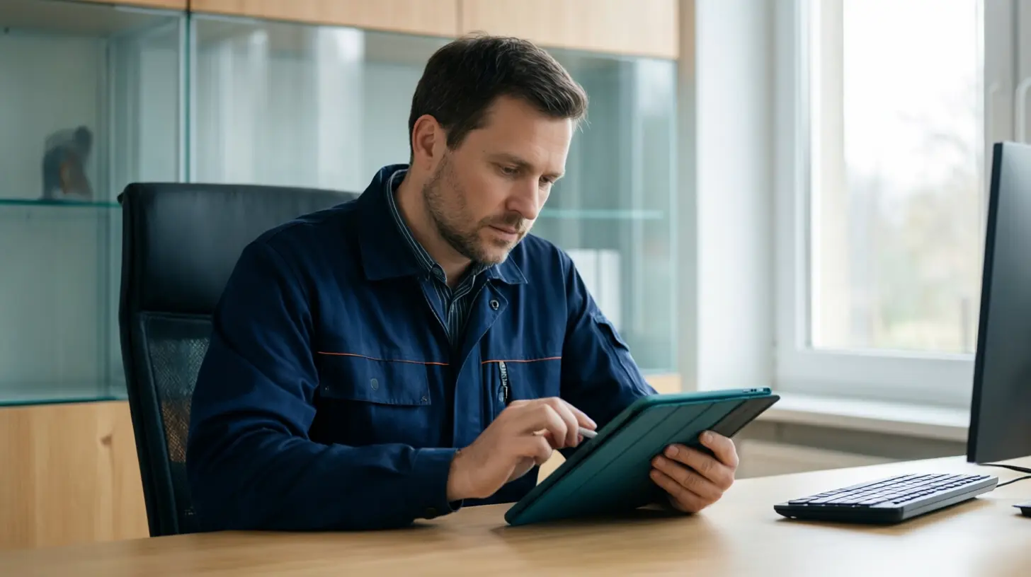 Worksonar in der Branche Banken & Versicherungen
